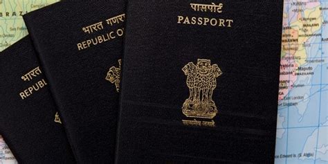 passport gov appointment online|Passport website unavailable for use till Sept 2: What .